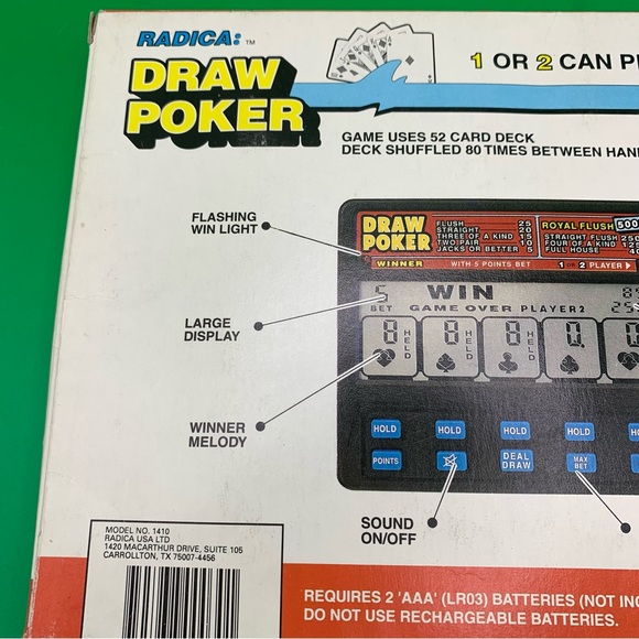 SOLD - Picture 6 of 10